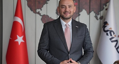 MÜSİAD Ticaret ve Yatırım Ajansı hayata geçiriliyor