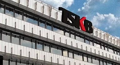 O gayrimenkul şirketine Dünyaca ünlü sertifika