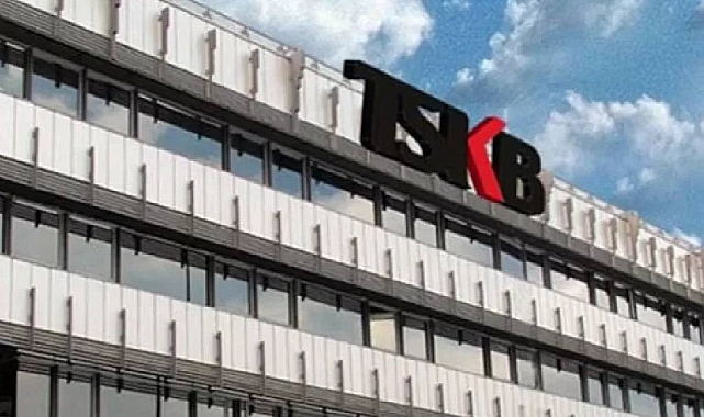 O gayrimenkul şirketine Dünyaca ünlü sertifika