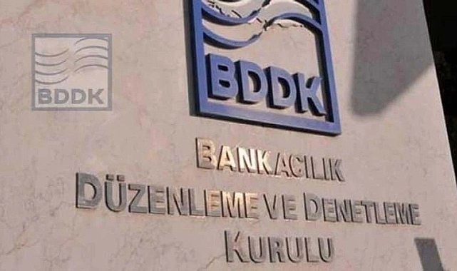 Ortak Finans Katılım Faktoring'e faaliyet izni verildi