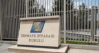 SPK’dan Zonguldak'ta 1150 Üniversite Öğrencisine Finansal Okuryazarlık Eğitimi