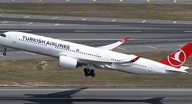 Türk Hava Yolları (THYAO) Bankok uçuşları için iş ortaklığı açıkladı