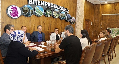 Tuşba'da Yeni AVM Projesi İçin Önemli Adım: Trafo Sorunu Çözüldü