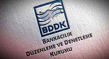 BDDK'dan iki tasarruf finansman şirketine faaliyet izni