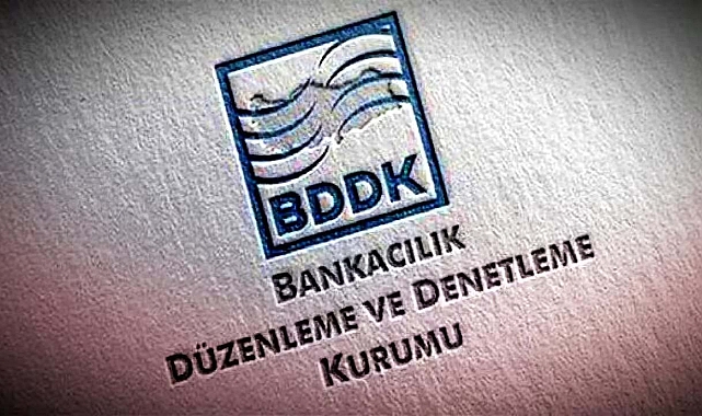 BDDK'dan iki tasarruf finansman şirketine faaliyet izni