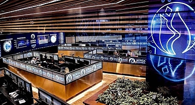 Borsa'dan kritik karar gayrimenkul sertifikası fiyat marjı indirildi