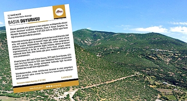 Elazığ'da Valilik duyurdu: Satışları yasaklandı!