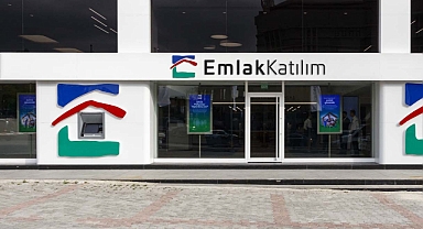Emlak Katılım için Tasarruf Finansman faaliyet izni verildi