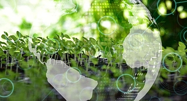 İklim kanunuyla enerji verimliliği artacak