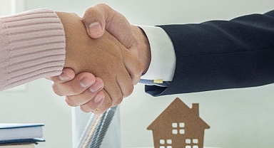 Konut kredisi faiz oranları bir kez daha güncellendi! 120 ay vadeli 1 Milyon TL konut kredisi maliyeti ne kadar?