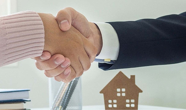 Konut kredisi faiz oranları bir kez daha güncellendi! 120 ay vadeli 1 Milyon TL konut kredisi maliyeti ne kadar?