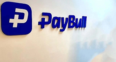 Merkez Bankası, Paybull Ödeme Hizmetleri faaliyet iznini iptal etti