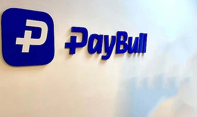 Merkez Bankası, Paybull Ödeme Hizmetleri faaliyet iznini iptal etti