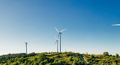 Rüzgar Enerjisi önlisans süresi 15 ay oluyor