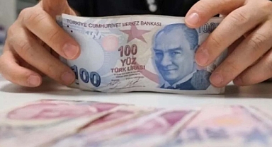 Yeniden yapılandırma kararı Resmi Gazete'de