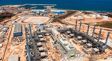 Zorlu Enerji (ZOREN) elektrik üretim ve satış faaliyetlerini malum ülkede sonlandırdı