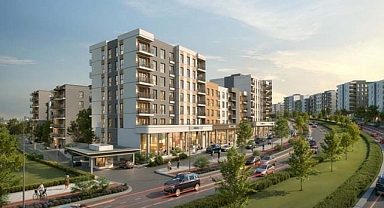 #DMLKT Damla Kent Gayrimenkul Sertifikası hangi tarihte işlem görecek?