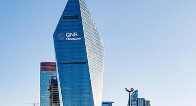 İki dev resmen birleşti! BDDK onayladı...