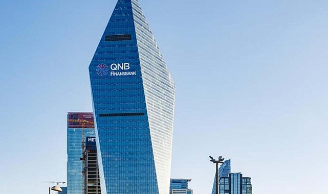 İki dev resmen birleşti! BDDK onayladı...