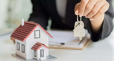 Kira artış oranı 2025 Ağustos verileri geldi mi?