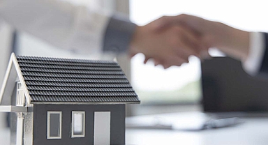 Tasarruf finansman modeli yükselişte