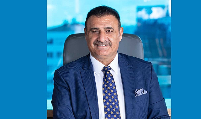 Tasarruf Finansmanında Rekor Büyüme