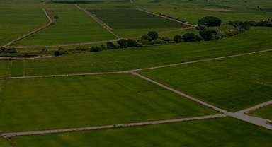 Bakanlıktan Arazi ve Arsa Düzenlemeleri Yönetmeliğinde Değişiklik