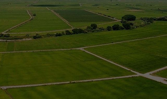 Bakanlıktan Arazi ve Arsa Düzenlemeleri Yönetmeliğinde Değişiklik