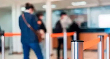 Bankaların ticari müşterilerden aldığı işlem ücretlerine düzenleme