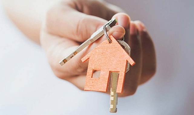 Dev tasarruf finansman şirketi rekor büyüdü