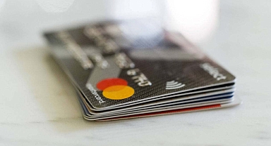 Kredi kartı faizlerine yeni düzenleme