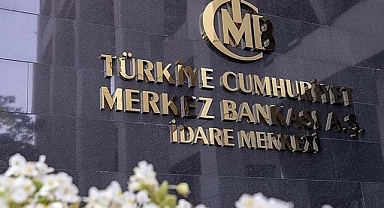 Paypole Ödeme faaliyet izni iptal edildi