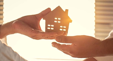 2025 ilk 9 ayda tüm gayrimenkul satışları 2 milyon 290 bin üzerinde gerçekleşti