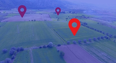 ÇEDBİK: İmar Hakkı Transferi Düzenlemesi Stratejik Bir Adım