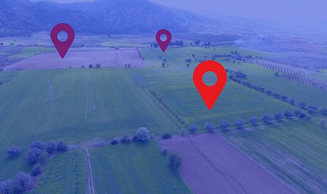 ÇEDBİK: İmar Hakkı Transferi Düzenlemesi Stratejik Bir Adım