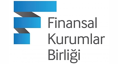 FKB Ekonomik Görünüm Endeksi Ekim 2025
