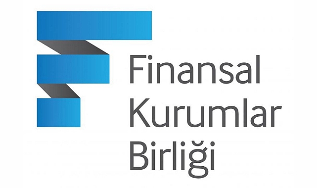 FKB Ekonomik Görünüm Endeksi Ekim 2025
