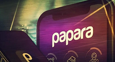 PaPara faaliyet izni Merkez Bankası tarafından iptal edildi