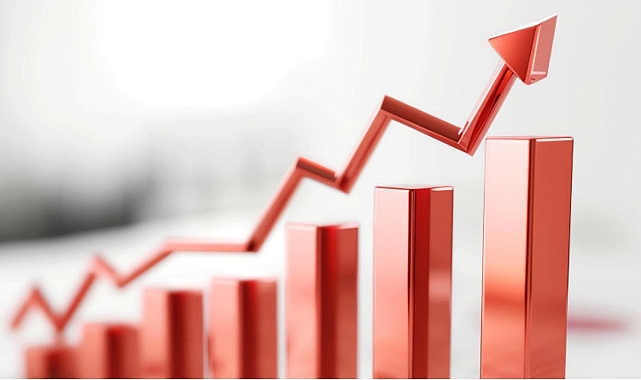 2025 Ekim'de enflasyon ne kadar oldu? TÜİK enflasyon rakamlarını açıkladı...