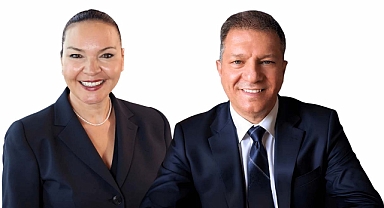 755 Bin Konutluk "Arz Tufanı" Geliyor: Sektör Yanılıyor