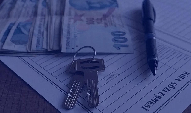 Faiz politikalarının, gayrimenkul piyasaları üzerindeki etkisi nedir?