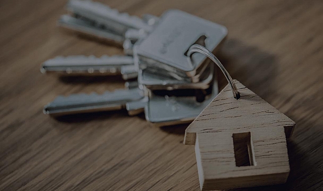 Gayrimenkul Sektörü 2025 3. Çeyrek Raporu