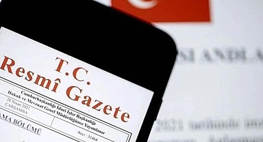 İstanbul Fatih'te bazı alanlar yenileme alanı ilan edildi