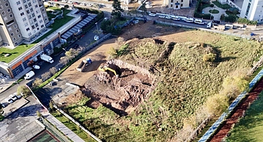 Ümraniye'ye Engelsiz Yaşam Merkezi