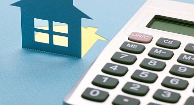 2026'da emlak vergisi nasıl olacak?