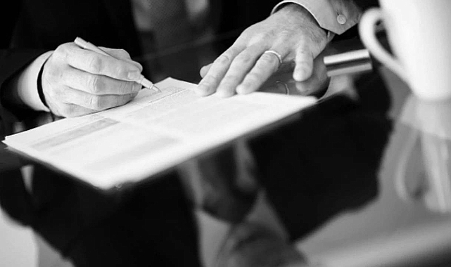 2026'da resmen başlıyor! İşyeri Açma ve Çalışma Ruhsatları için yönetmelik sil baştan...