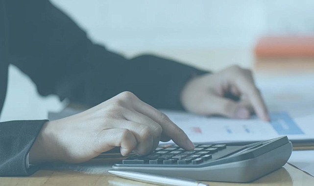 2026 Serbest Muhasebeci Mali Müşavir ve Yeminli Mali Müşavir Ücretleri