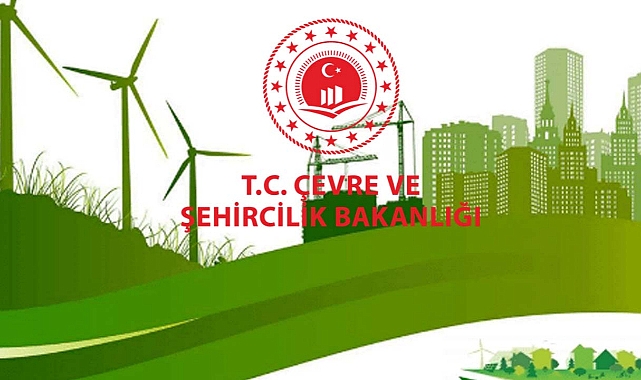 Bakanlıktan Yeşil Sertifika Yönetmeliği düzenlemesi
