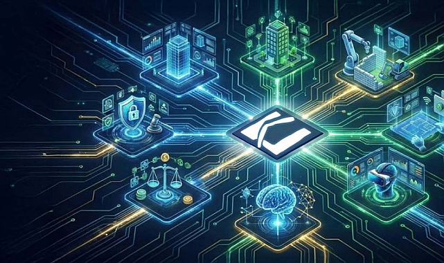 Bilişim Vadisi ve Emlak Konut Anahtar Fikirler Zirvesi başvuruları başladı