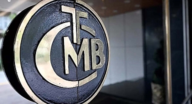 Merkez'den son dakika faiz indirimi